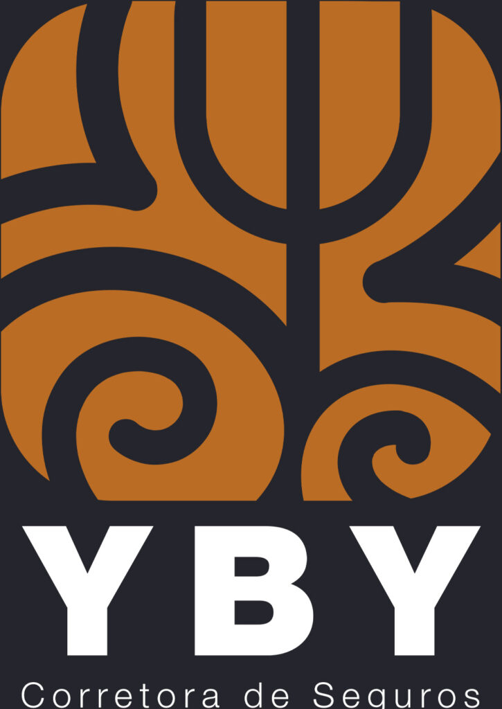 yby seguros logo