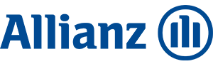 allianz