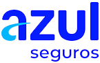 azul