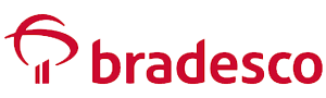 bradesco