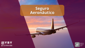 Seguro Aero