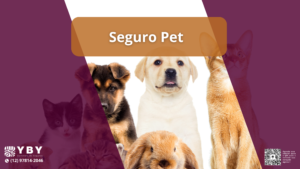 Seguro pet