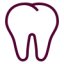 icons8-dente-100