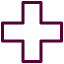 icons8-hospital-64