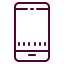 icons8-telefone-celular-64